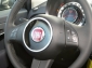 Fiat 500 C 1.2 8V Pop (Euro 6)