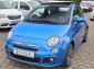 Fiat 500 C 1.2 8V S (Euro 6)