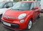 Fiat 500L Living 0.9 TwinAir Pop Star