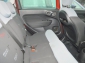 Fiat 500L Living 0.9 TwinAir Pop Star