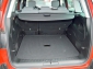 Fiat 500L Living 0.9 TwinAir Pop Star