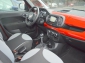 Fiat 500L Living 0.9 TwinAir Pop Star