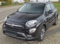 Fiat 500X 1.4 MultiAir Cross 4x2