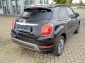 Fiat 500X 1.4 MultiAir Cross 4x2