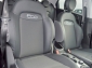 Fiat 500X 1.4 MultiAir Cross 4x2