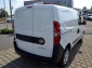 Fiat Doblo Cargo 1.3 Multijet Basis