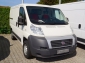 Fiat Ducato 30 115 Multijet L1H1 3,0t