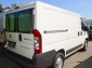 Fiat Ducato 30 115 Multijet L1H1 3,0t