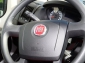 Fiat Ducato 30 115 Multijet L1H1 3,0t