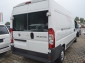 Fiat Ducato 35 130 Multijet L4H2 3,5t