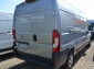 Fiat Ducato 35 130 Multijet L4H2 3,5t