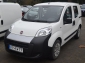 Fiat Fiorino 1.3 Multijet SX DPF (Euro 5)