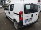 Fiat Fiorino 1.3 Multijet SX DPF (Euro 5)