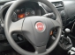 Fiat Fiorino 1.3 Multijet SX DPF (Euro 5)