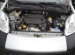 Fiat Fiorino 1.3 Multijet SX DPF (Euro 5)