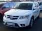 Fiat Freemont 2.0 Multijet 16V Lounge 4WD DPF