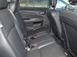 Fiat Freemont 2.0 Multijet 16V Lounge 4WD DPF