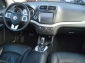 Fiat Freemont 2.0 Multijet 16V Lounge 4WD DPF