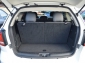 Fiat Freemont 2.0 Multijet 16V Lounge 4WD DPF