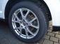 Fiat Freemont 2.0 Multijet 16V Lounge 4WD DPF