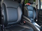 Fiat Freemont 2.0 Multijet 16V Lounge 4WD DPF