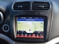 Fiat Freemont 2.0 Multijet 16V Lounge 4WD DPF