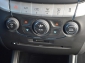 Fiat Freemont 2.0 Multijet 16V Lounge 4WD DPF