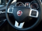 Fiat Freemont 2.0 Multijet 16V Lounge 4WD DPF