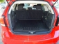 Fiat Freemont 2.0 Multijet 16V My