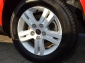 Fiat Freemont 2.0 Multijet 16V My