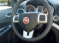 Fiat Freemont 2.0 Multijet 16V My