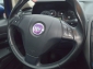 Fiat Grande Punto 1.4 8V Feel