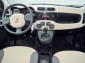 Fiat Panda 1.2 8V Lounge