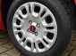 Fiat Panda 1.2 8V Lounge