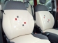 Fiat Panda 1.2 8V Lounge