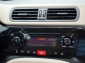 Fiat Panda 1.2 8V Lounge