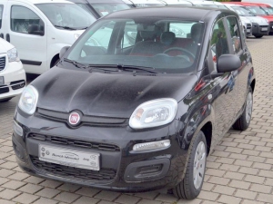 Fiat Panda 1.2 8V Pop (Euro 6)