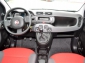 Fiat Panda 1.2 8V Pop (Euro 6)