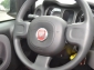 Fiat Panda 1.2 8V Pop (Euro 6)