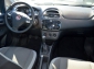 Fiat Punto 1.4 8V More