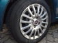 Fiat Punto 1.4 8V More