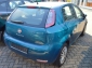 Fiat Punto 1.4 8V More