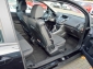 Ford B-Max 1.0 EcoBoost Start/Stop Trend