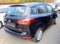 Ford B-Max 1.0 EcoBoost Start/Stop Trend