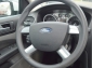 Ford Focus 1.6 TDCi Turnier Concept DPF Concept