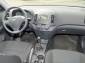 Hyundai i30 1.4 Classic