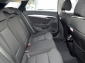 Hyundai i40 1.6 GDI Comfort