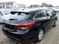 Hyundai i40 1.6 GDI Comfort