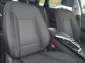 Hyundai i40 1.6 GDI Comfort