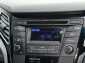 Hyundai i40 1.6 GDI Comfort